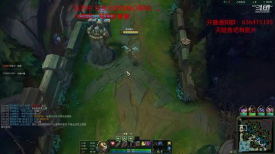 上单天使专场精通于抗压各种英雄 2020-03-14 22点场