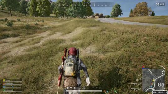 龙马精神丶老狼哥发布了一个斗鱼视频2020-03-15