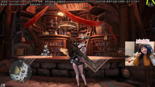 甲鱼：周六周日1.2倍亲密度 2020-03-15 00点场