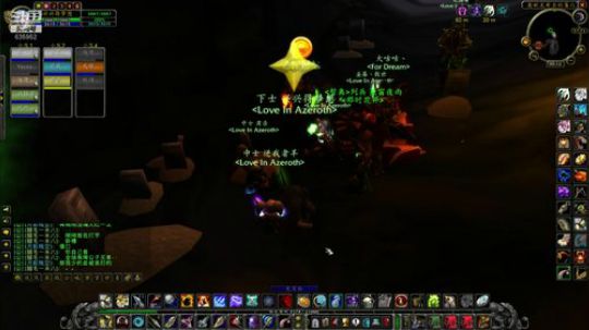 火锤-小战士地狱特训635952 2020-03-13 23点场