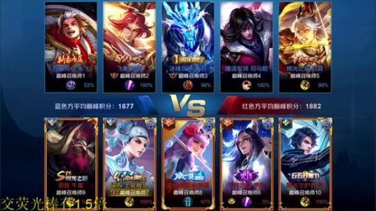 一生守护铁公鸡发布了一个斗鱼视频2020-03-15