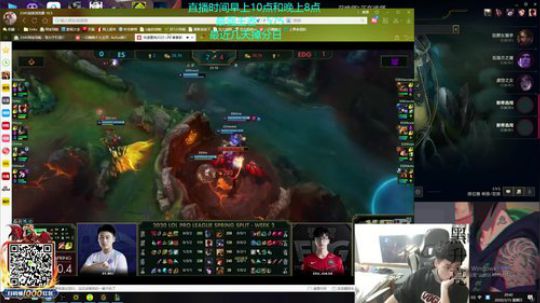 今天势必回那个700 2020-03-15 20点场