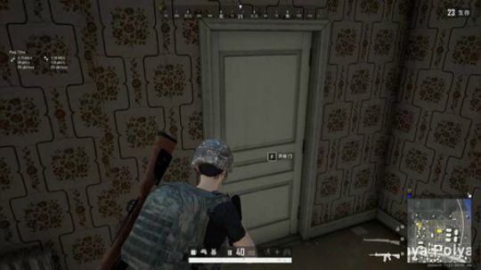 印尼超恐怖《回归:疯狂》首播~胆小勿入 2020-03-14 22点场