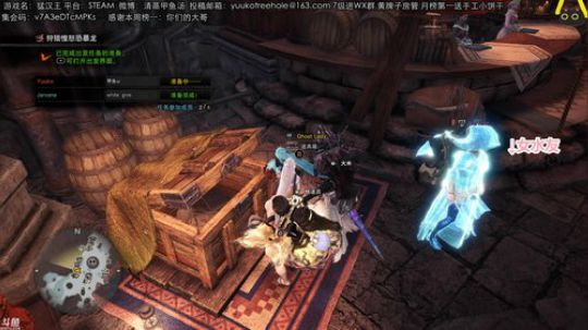 甲鱼：海鲜俱乐部 2020-03-13 19点场