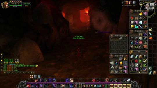 火锤-小战士地狱特训635952 2020-03-12 21点场