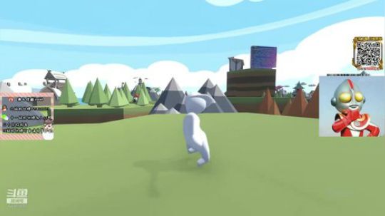 12点起不来就2点半在起不来就5点 ！ 2020-03-14 23点场