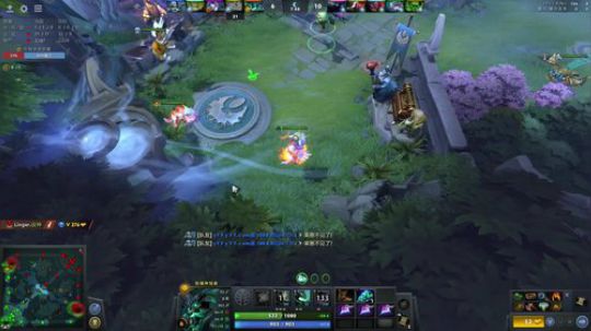 旧欢若梦灬发布了一个斗鱼视频2020-03-15