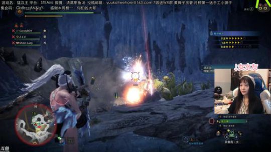 甲鱼：海鲜俱乐部 2020-03-13 21点场