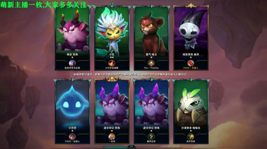 恐怖游戏慎入！！！ 2020-03-14 16点场