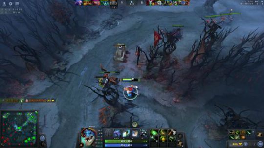 傻豆: 老年人娱乐直播间 2020-03-15 03点场