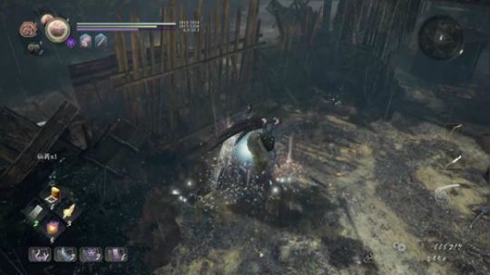 黑板君爱喝酸奶发布了一个斗鱼视频2020-03-15