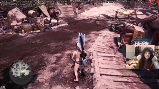 甲鱼：周六周日1.2倍亲密度 2020-03-14 18点场