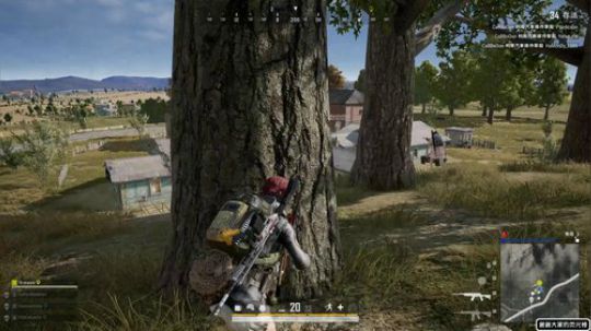 龙马精神丶老狼哥发布了一个斗鱼视频2020-03-15