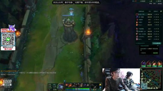 我已顿悟，大号直冲1500！！ 2020-03-15 11点场