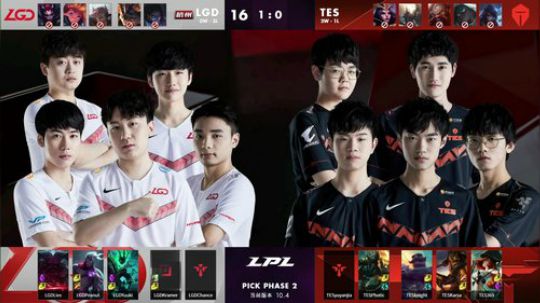 liyunanhj发布了一个斗鱼视频2020-03-15