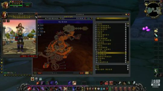 火锤-小战士地狱特训635952 2020-03-14 22点场