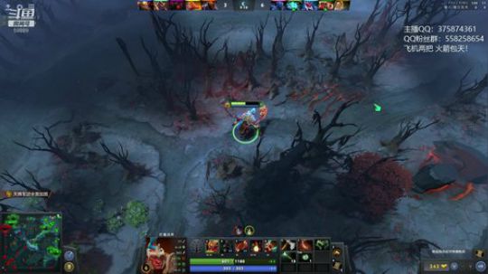 野性中单 抽号上分 2020-03-15 07点场