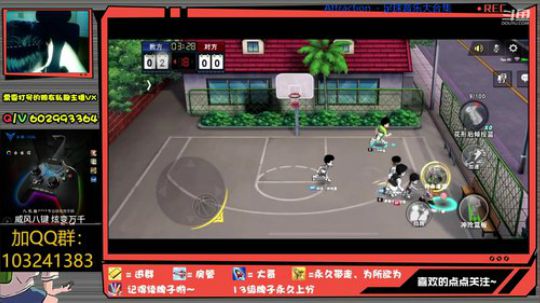 芹泽：为何受伤的总是我 -。 -？ 2020-03-14 17点场