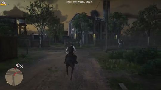 西部赌怪（本直播间已消毒） 173753 2020-03-14 21点场