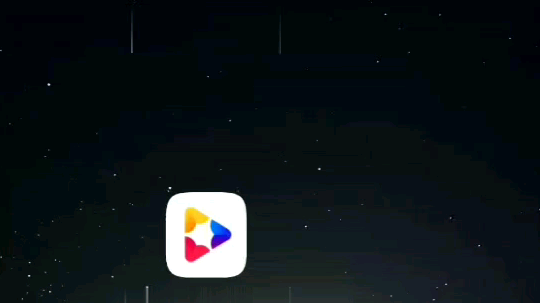 说好的，今晚分享好软件给兄弟们的