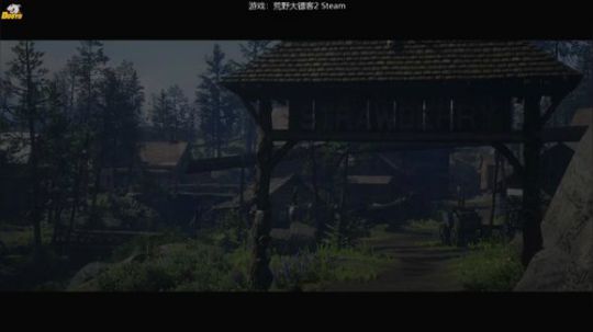 西部赌怪（本直播间已消毒） 173753 2020-03-10 20点场