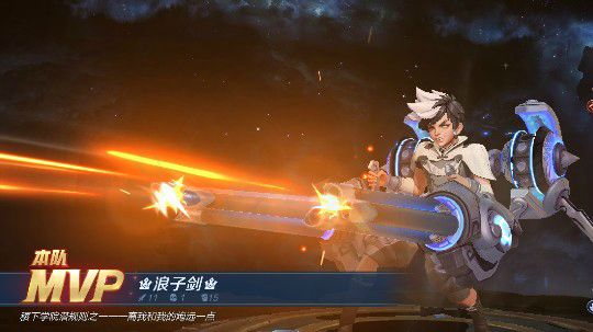 2020－3－15  10点场