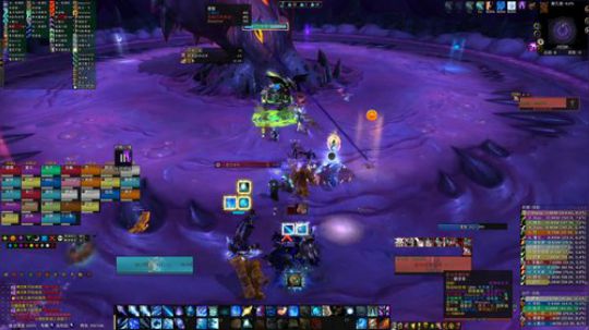 战鸽没有大酋长-下周3级精华共享 2020-03-14 22点场