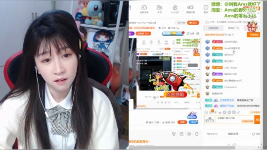 白色情人节是啥呀 2020-03-14 23点场