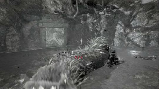 黑板君爱喝酸奶发布了一个斗鱼视频2020-03-15