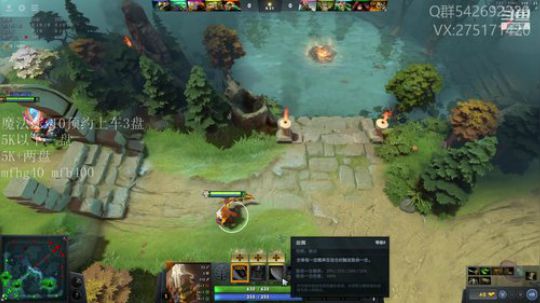 关键词:东南亚复仇记 2020-03-16 08点场