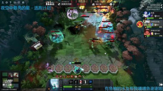 不应该啊！一次连胜打不了的？？ 2020-03-15 20点场
