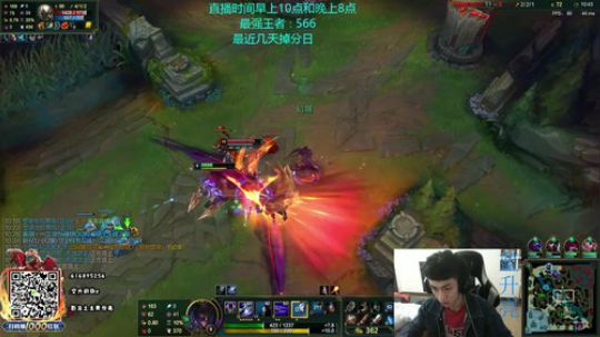 今天势必回那个700 2020-03-16 10点场