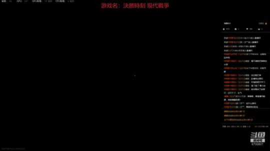 steam被盗现在再找回状态就瞎搞游戏了 2020-03-15 18点场