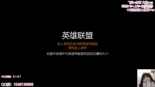 S3美服新测 这才是猛男该看的东西 2020-03-15 20点场