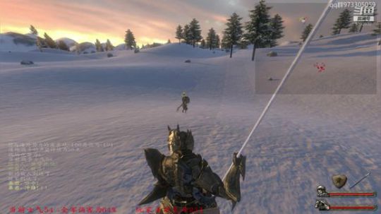 朱红之恋.不死族 2020-03-15 19点场