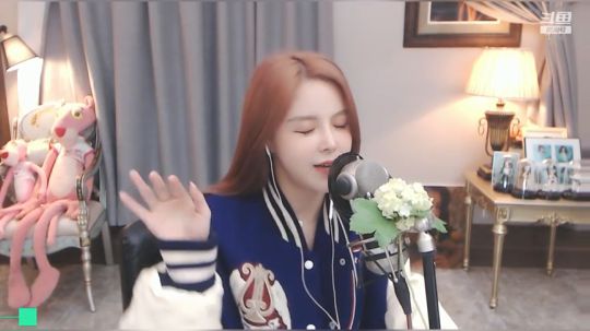 苏恩：晚上好 2020-03-16 01点场