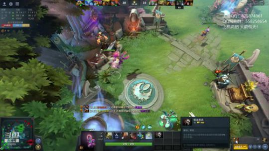 百智沉默 抽号上分 2020-03-16 11点场