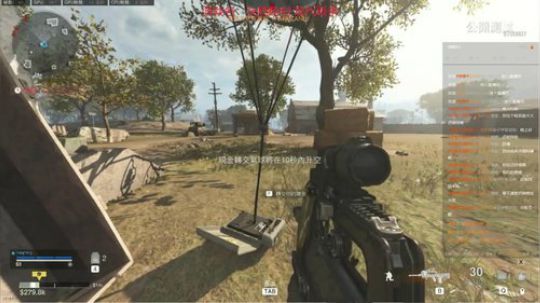 steam被盗现在再找回状态就瞎搞游戏了 2020-03-15 17点场