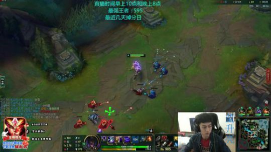 今天势必回那个700 2020-03-16 12点场