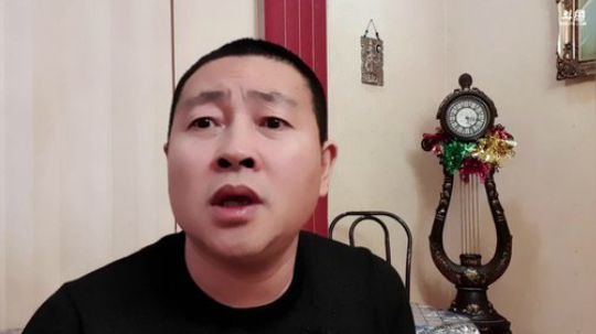 美女美食大PK。 2020-03-16 03点场