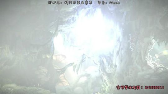 口灵与口火意志letsgo 2020-03-15 20点场