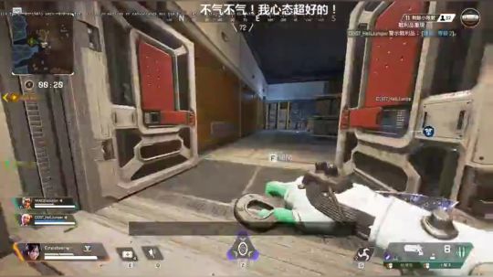内鬼在这里 搞错了