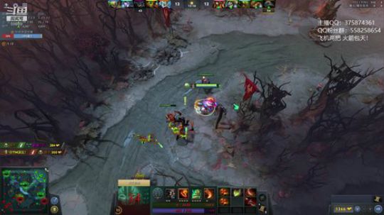 百智沉默 抽号上分 2020-03-16 15点场