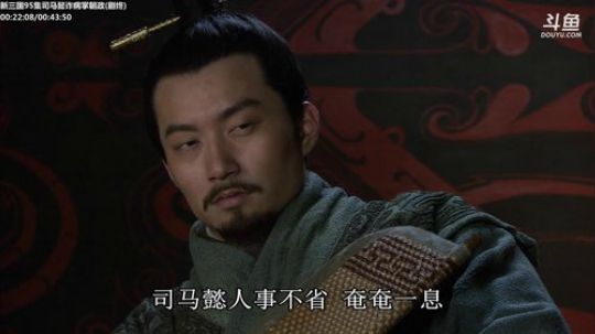 Sharon丶贝尔摩德发布了一个斗鱼视频2020-03-16