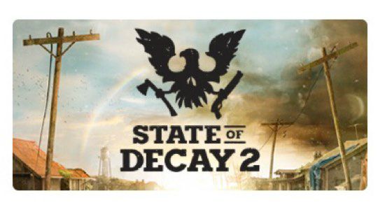 找到新基地 好起来了