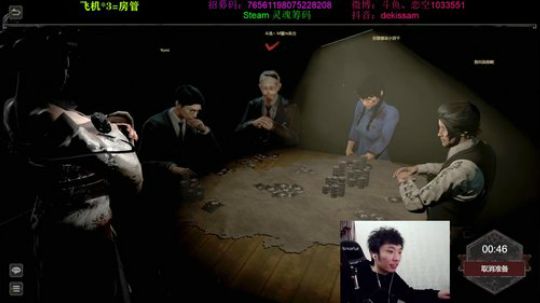 新的一天又开始了 1033551 2020-03-16 18点场