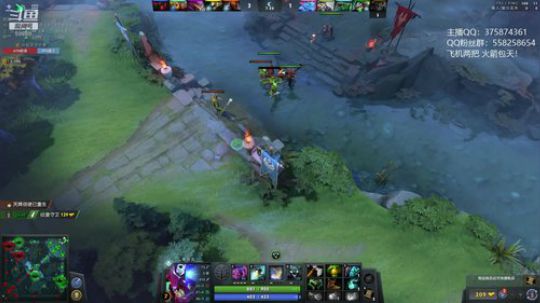 百智沉默 抽号上分 2020-03-16 13点场