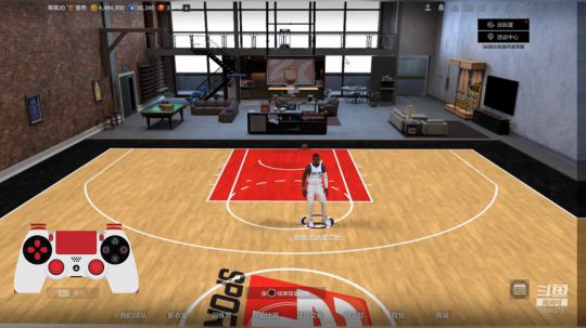 Power赵-平民超级妖人总汇【外线篇】