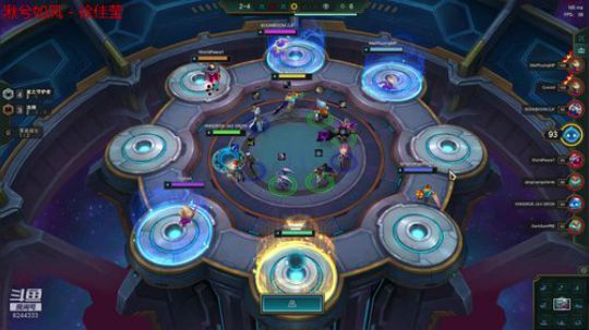 云顶s3pbe 终于下载完了 gogo 2020-03-15 22点场