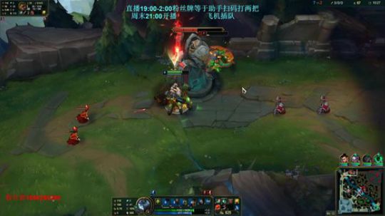 西内！